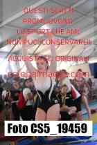 CS5_19459-