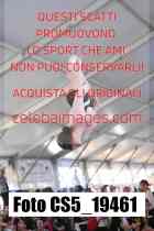 CS5_19461-