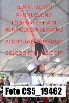 CS5_19462-