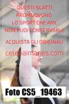 CS5_19463-