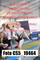 CS5_19464-
