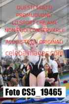 CS5_19465-
