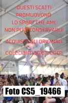 CS5_19466-