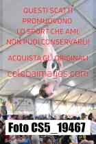 CS5_19467-