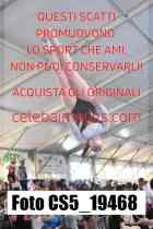 CS5_19468-