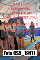CS5_19471-