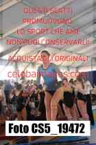 CS5_19472-