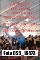 CS5_19473-