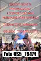 CS5_19474-