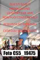CS5_19475-