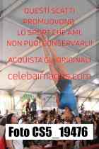 CS5_19476-
