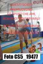 CS5_19477-