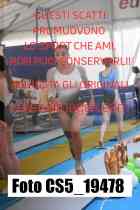 CS5_19478-
