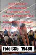 CS5_19480-
