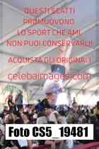 CS5_19481-