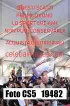 CS5_19482-
