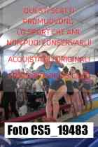 CS5_19483-