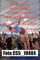 CS5_19484-
