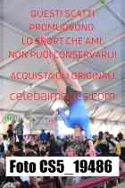CS5_19486-