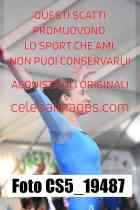 CS5_19487-