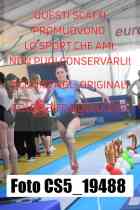 CS5_19488-