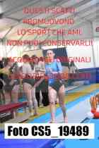CS5_19489-
