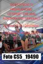 CS5_19490-