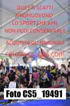 CS5_19491-