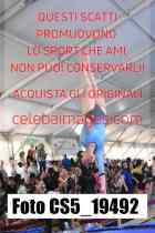 CS5_19492-