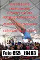 CS5_19493-