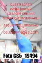 CS5_19494-