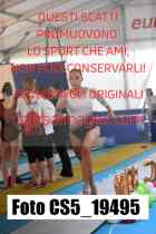 CS5_19495-