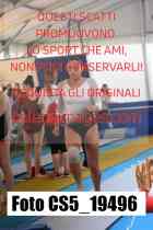 CS5_19496-