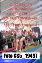 CS5_19497-