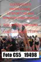 CS5_19498-