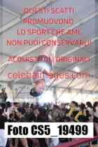 CS5_19499-
