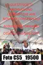 CS5_19500-