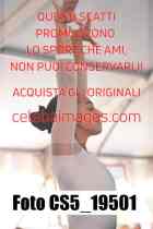 CS5_19501-