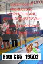 CS5_19502-