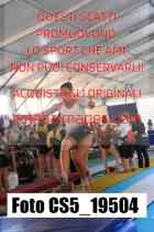 CS5_19504-