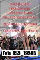 CS5_19505-