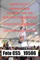 CS5_19506-