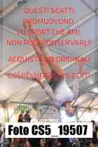 CS5_19507-