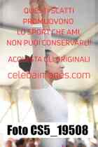 CS5_19508-