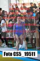 CS5_19511-