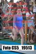 CS5_19513-