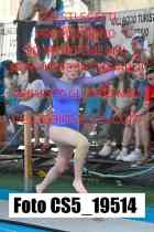 CS5_19514-