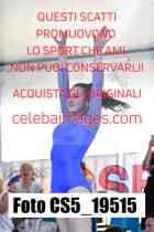 CS5_19515-