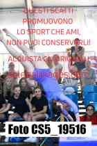 CS5_19516-