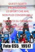 CS5_19517-